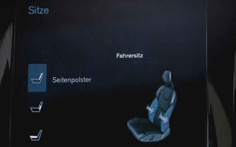 Tierhold TV