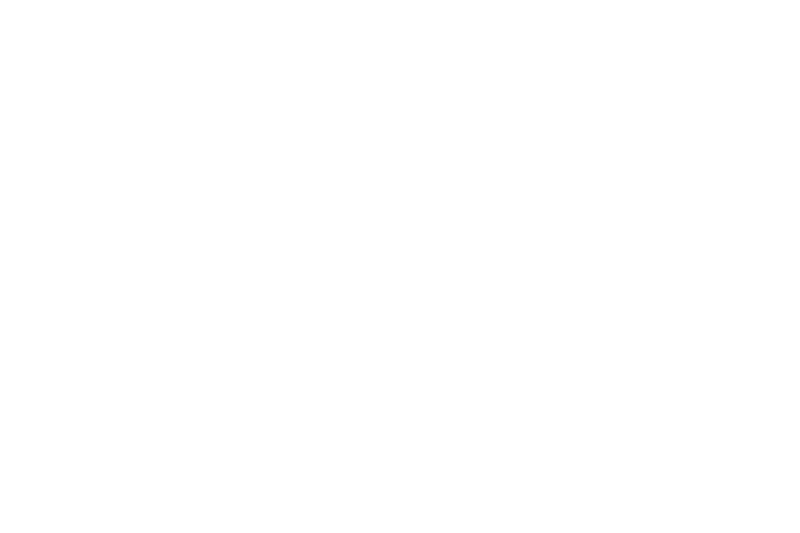 Tierhold TV